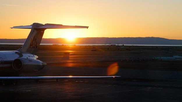 report-how-small-airports-can-leverage-big-data-to-attract-airlines