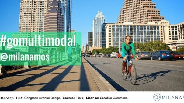 intermodal-travel-apps-for-millennials