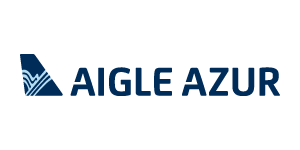 aigle_azur aigle_azur