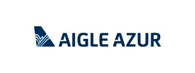 aigle_azur