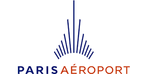 Paris Aéroport Paris Aéroport