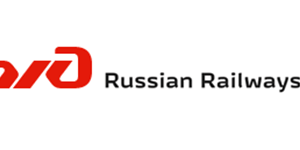 Russian Railways Russian Railways
