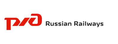 Russian Railways