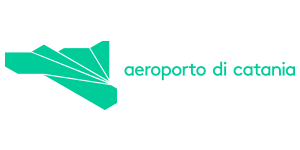 Aeroporto di Catania Aeroporto di Catania