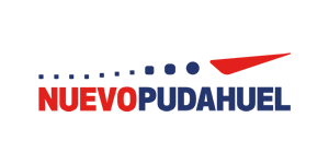Santiago Airport Nuevo Pudahuel Santiago Airport Nuevo Pudahuel