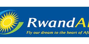 rwandair rwandair