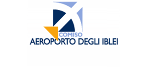 Comiso Aeroporto Degli Iblei Comiso Aeroporto Degli Iblei