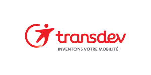 transdev-logo transdev-logo