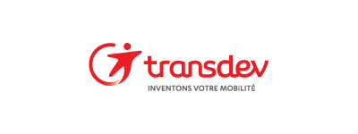 transdev-logo