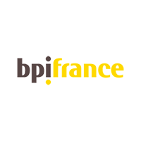 bpi-france