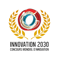 concours-mondial-innovation