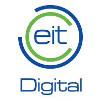 eit-digital