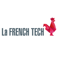 french-tech