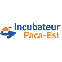 incubateur-paca-est