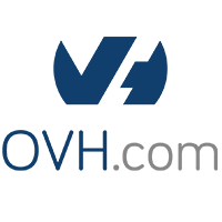 ovh