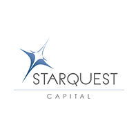 starquest-capital