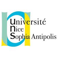 university-of-nice-sophia-antipolis