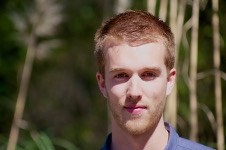 valentin_hevieu