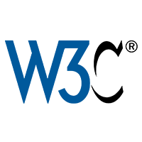 w3c