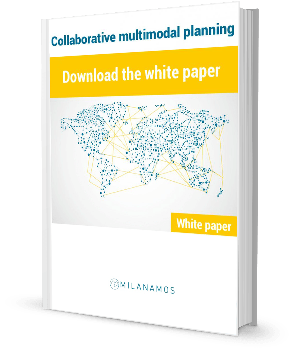 white-paper-milanamos-cover-3d