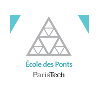 ecole-nationale-des-ponts-et-chaussees