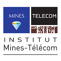 institue-mine-telecom